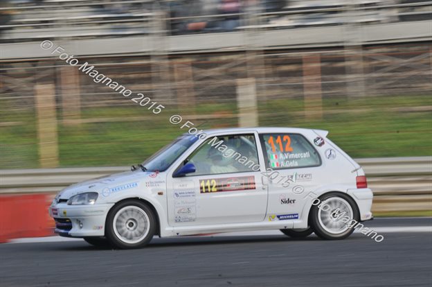 DSC_5380.JPG